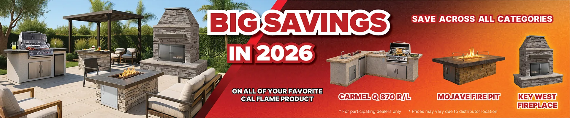 Calspas hot tub being used in a family setting - Yuma