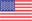 american flag Yuma