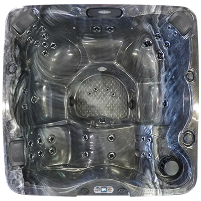 Pacifica EC-739L hot tubs for sale in Yuma