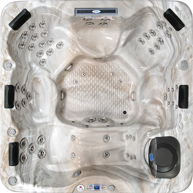 Huntington PL-760L hot tubs for sale in Yuma