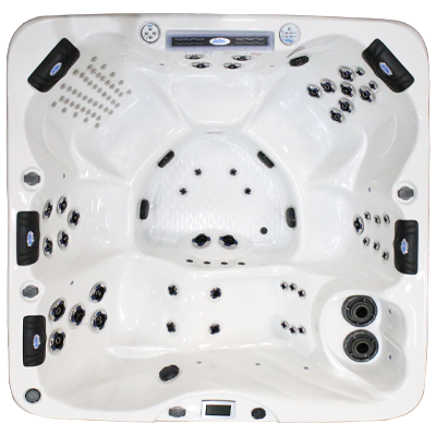 Huntington PL-792L hot tubs for sale in Yuma