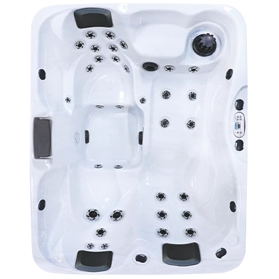 Kona Plus PPZ-533L hot tubs for sale in Yuma