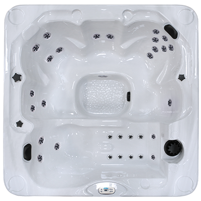 Pacifica Plus PPZ-730L hot tubs for sale in Yuma