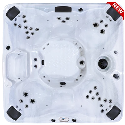 Tropical Plus PPZ-743BC hot tubs for sale in Yuma