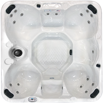 Hawaiian PZ-620B hot tubs for sale in Yuma